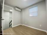 13 Hylan Boulevard - Photo 17