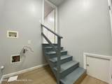 13 Hylan Boulevard - Photo 18