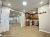 13 Hylan Boulevard - Photo 2