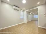 13 Hylan Boulevard - Photo 3