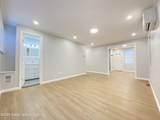 13 Hylan Boulevard - Photo 7