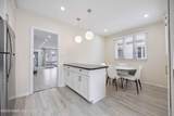17 Coleridge Street - Photo 11