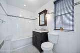 17 Coleridge Street - Photo 17
