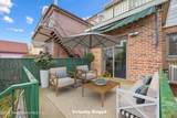 17 Coleridge Street - Photo 20
