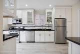 17 Coleridge Street - Photo 8