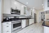 17 Coleridge Street - Photo 9