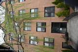 37 Avon Place - Photo 1