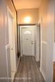 37 Avon Place - Photo 2