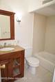 37 Avon Place - Photo 4