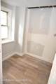 37 Avon Place - Photo 5