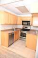 37 Avon Place - Photo 6