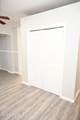 37 Avon Place - Photo 7
