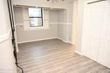 37 Avon Place - Photo 8