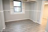 37 Avon Place - Photo 9