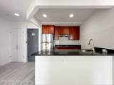 16 Bay 25th Street - Photo 12