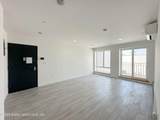 16 Bay 25th Street - Photo 6