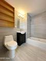 16 Bay 25th Street - Photo 10