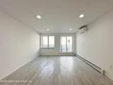 16 Bay 25th Street - Photo 11