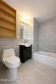 16 Bay 25th Street - Photo 13
