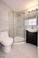 16 Bay 25th Street - Photo 14