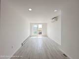 16 Bay 25th Street - Photo 4