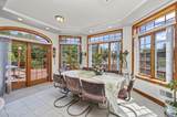 8 Tiberon Drive - Photo 11