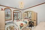 8 Tiberon Drive - Photo 20