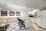 8 Tiberon Drive - Photo 25
