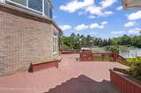 8 Tiberon Drive - Photo 32