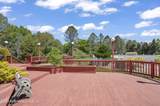 8 Tiberon Drive - Photo 33