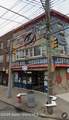 580 Bay Street - Photo 1