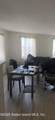 580 Bay Street - Photo 4