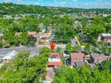 242 Vanderbilt Avenue - Photo 17