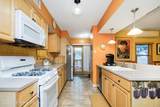 81 Winthrop Place - Photo 9