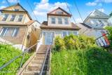 36 Fillmore Street - Photo 2