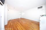 944 Woodrow Road - Photo 13