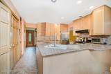 533 Ocean Terrace - Photo 15