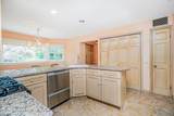 533 Ocean Terrace - Photo 16