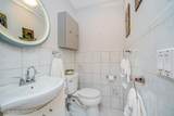 533 Ocean Terrace - Photo 19
