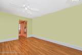 533 Ocean Terrace - Photo 30