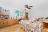 533 Ocean Terrace - Photo 40