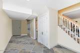 533 Ocean Terrace - Photo 43