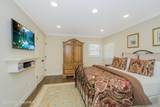 269 Chesterton Avenue - Photo 7