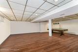 284 Todt Hill Road - Photo 25