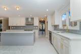 101 Bedell Avenue - Photo 16