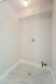 101 Bedell Avenue - Photo 18