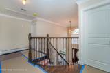 101 Bedell Avenue - Photo 19