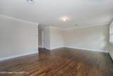 101 Bedell Avenue - Photo 22