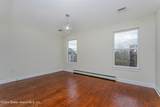 101 Bedell Avenue - Photo 23