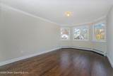 101 Bedell Avenue - Photo 25
